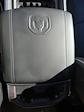 New 2026 Ram 4500 Big Horn Crew Cab 4x4 60 CA Cab Chassis for sale #26113 - photo 46