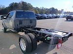 New 2026 Ram 4500 Big Horn Crew Cab 4x4 60 CA Cab Chassis for sale #26113 - photo 5