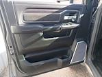 New 2026 Ram 4500 Big Horn Crew Cab 4x4 60 CA Cab Chassis for sale #26113 - photo 53