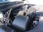 New 2026 Ram 2500 Tradesman Crew Cab for sale #26114 - photo 23
