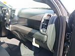 New 2026 Ram 2500 Tradesman Crew Cab for sale #26114 - photo 35