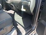 New 2026 Ram 2500 Tradesman Crew Cab for sale #26114 - photo 36