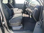 New 2026 Ram 2500 Tradesman Crew Cab for sale #26114 - photo 37