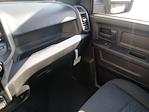 New 2026 Ram 2500 Tradesman Crew Cab for sale #26114 - photo 42