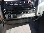 New 2026 Ram 2500 Tradesman Crew Cab for sale #26114 - photo 47