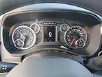 New 2026 Ram 2500 Tradesman Crew Cab for sale #26114 - photo 54