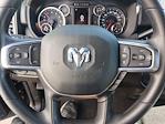 New 2026 Ram 2500 Tradesman Crew Cab for sale #26114 - photo 55