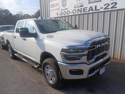New 2026 Ram 2500 Tradesman Crew Cab for sale #26122 - photo 1