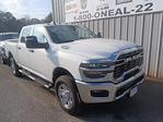 New 2026 Ram 2500 Tradesman Crew Cab for sale #26122 - photo 1