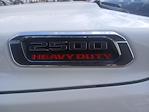 New 2026 Ram 2500 Tradesman Crew Cab for sale #26122 - photo 10