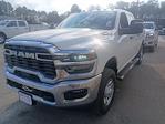 New 2026 Ram 2500 Tradesman Crew Cab for sale #26122 - photo 11