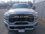 New 2026 Ram 2500 Tradesman Crew Cab for sale #26122 - photo 12