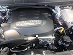 New 2026 Ram 2500 Tradesman Crew Cab for sale #26122 - photo 14