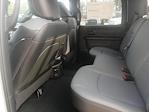 New 2026 Ram 2500 Tradesman Crew Cab for sale #26122 - photo 17