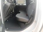 New 2026 Ram 2500 Tradesman Crew Cab for sale #26122 - photo 18