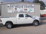 New 2026 Ram 2500 Tradesman Crew Cab for sale #26122 - photo 2