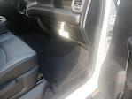 New 2026 Ram 2500 Tradesman Crew Cab for sale #26122 - photo 28