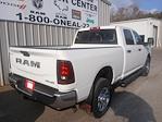 New 2026 Ram 2500 Tradesman Crew Cab for sale #26122 - photo 3