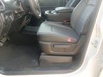 New 2026 Ram 2500 Tradesman Crew Cab for sale #26122 - photo 32