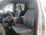 New 2026 Ram 2500 Tradesman Crew Cab for sale #26122 - photo 34