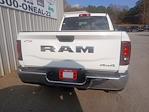 New 2026 Ram 2500 Tradesman Crew Cab for sale #26122 - photo 4