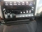 New 2026 Ram 2500 Tradesman Crew Cab for sale #26122 - photo 40