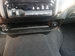 New 2026 Ram 2500 Tradesman Crew Cab for sale #26122 - photo 41