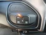 New 2026 Ram 2500 Tradesman Crew Cab for sale #26122 - photo 44