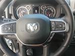 New 2026 Ram 2500 Tradesman Crew Cab for sale #26122 - photo 48