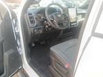 New 2026 Ram 2500 Tradesman Crew Cab for sale #26122 - photo 49