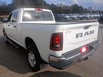 New 2026 Ram 2500 Tradesman Crew Cab for sale #26122 - photo 8