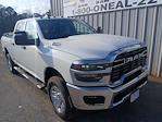 New 2026 Ram 2500 Tradesman Crew Cab for sale #26123 - photo 1