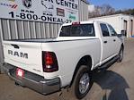 New 2026 Ram 2500 Tradesman Crew Cab for sale #26123 - photo 9