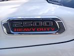 New 2026 Ram 2500 Tradesman Crew Cab for sale #26123 - photo 10
