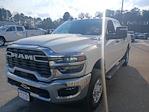 New 2026 Ram 2500 Tradesman Crew Cab for sale #26123 - photo 11