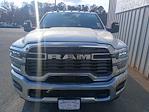 New 2026 Ram 2500 Tradesman Crew Cab for sale #26123 - photo 12