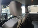 New 2026 Ram 2500 Tradesman Crew Cab for sale #26123 - photo 16