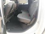New 2026 Ram 2500 Tradesman Crew Cab for sale #26123 - photo 18