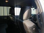 New 2026 Ram 2500 Tradesman Crew Cab for sale #26123 - photo 22