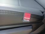 New 2026 Ram 2500 Tradesman Crew Cab for sale #26123 - photo 32