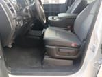 New 2026 Ram 2500 Tradesman Crew Cab for sale #26123 - photo 33