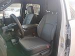 New 2026 Ram 2500 Tradesman Crew Cab for sale #26123 - photo 34