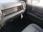 New 2026 Ram 2500 Tradesman Crew Cab for sale #26123 - photo 35