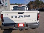 New 2026 Ram 2500 Tradesman Crew Cab for sale #26123 - photo 3
