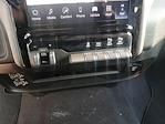New 2026 Ram 2500 Tradesman Crew Cab for sale #26123 - photo 40