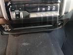 New 2026 Ram 2500 Tradesman Crew Cab for sale #26123 - photo 41