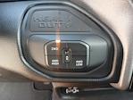 New 2026 Ram 2500 Tradesman Crew Cab for sale #26123 - photo 44