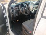 New 2026 Ram 2500 Tradesman Crew Cab for sale #26123 - photo 49