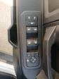 New 2026 Ram 2500 Tradesman Crew Cab for sale #26123 - photo 51