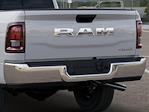 New 2026 Ram 2500 Tradesman Crew Cab for sale #26123 - photo 64
